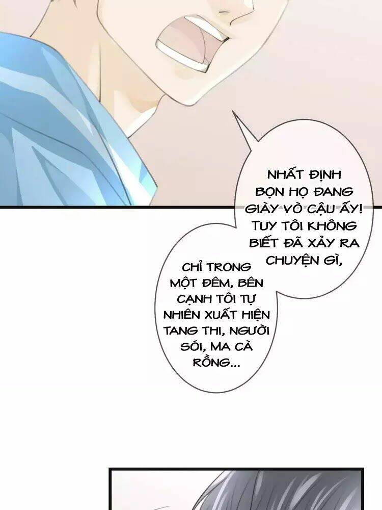 page_25.jpg