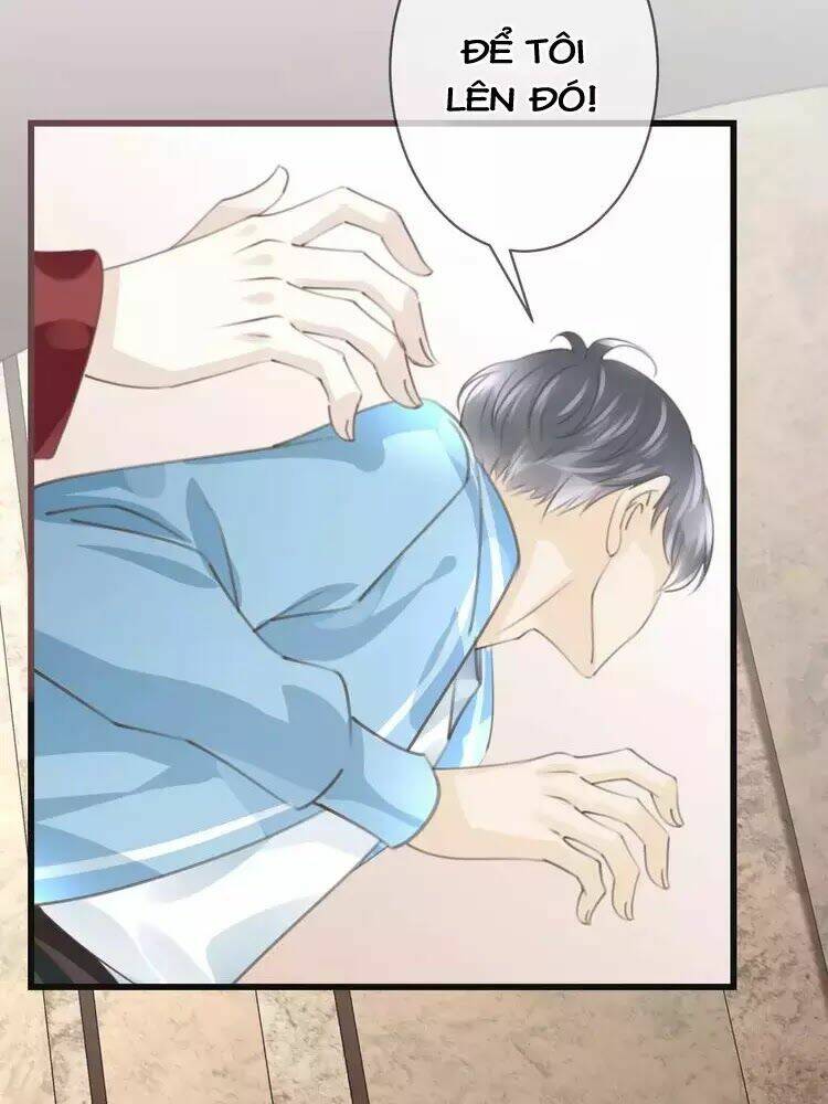 page_27.jpg