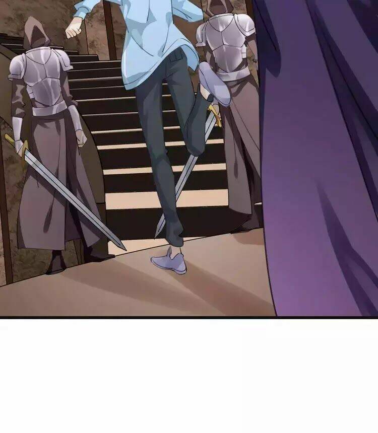 page_29.jpg