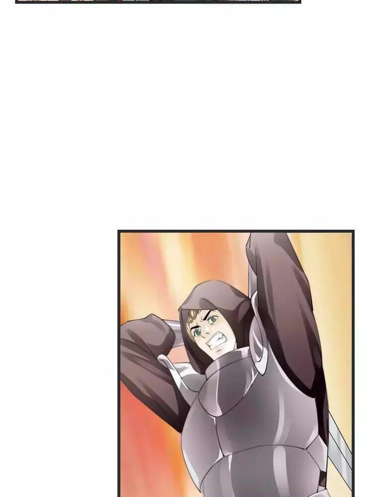 page_31.jpg