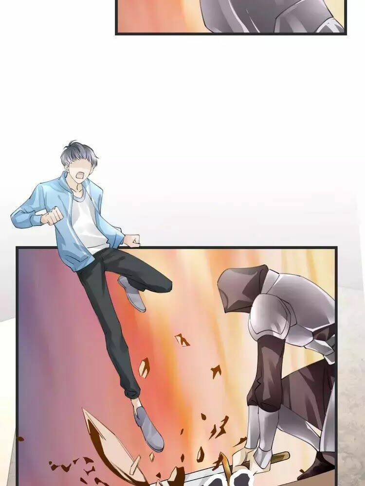 page_32.jpg