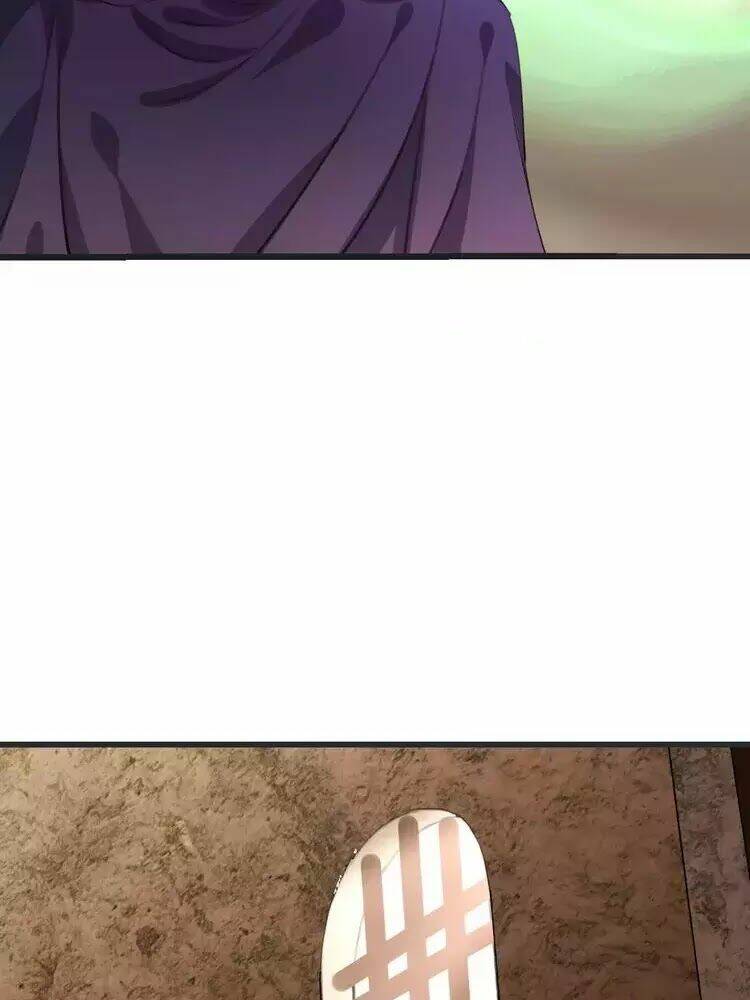page_38.jpg