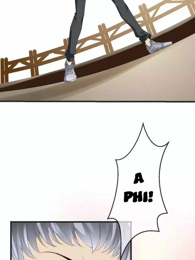 page_56.jpg