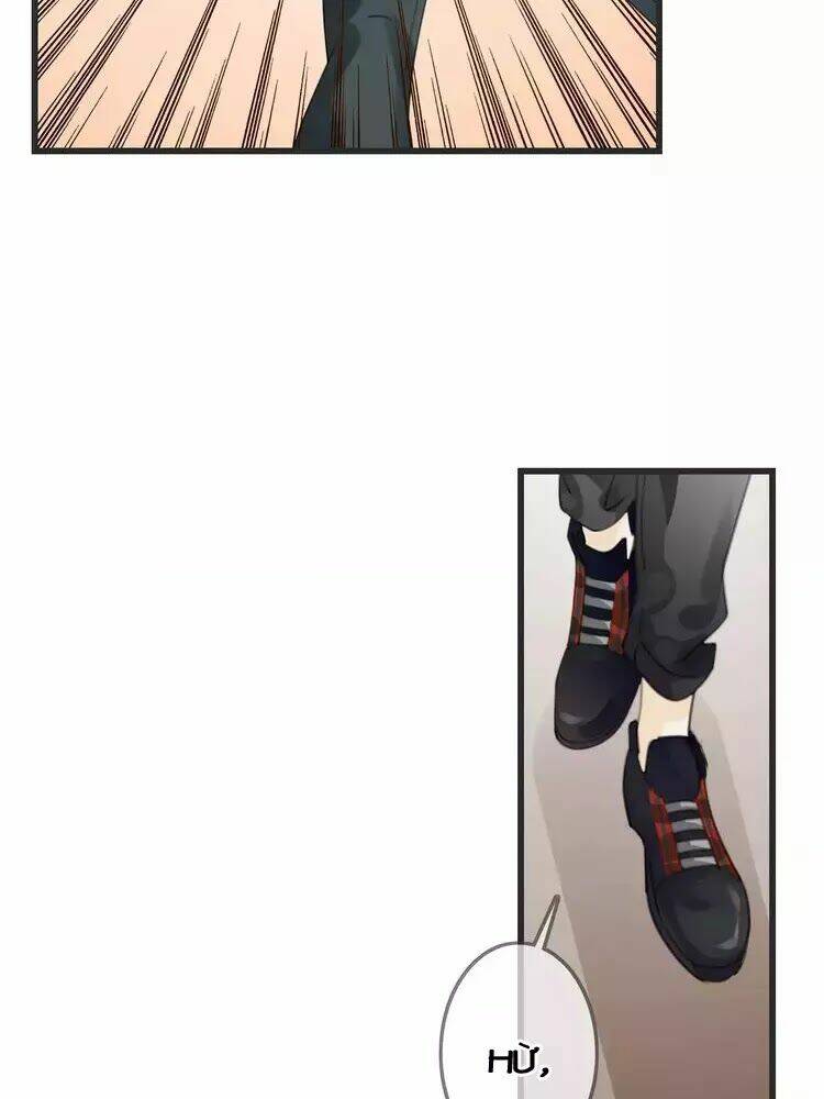 page_64.jpg