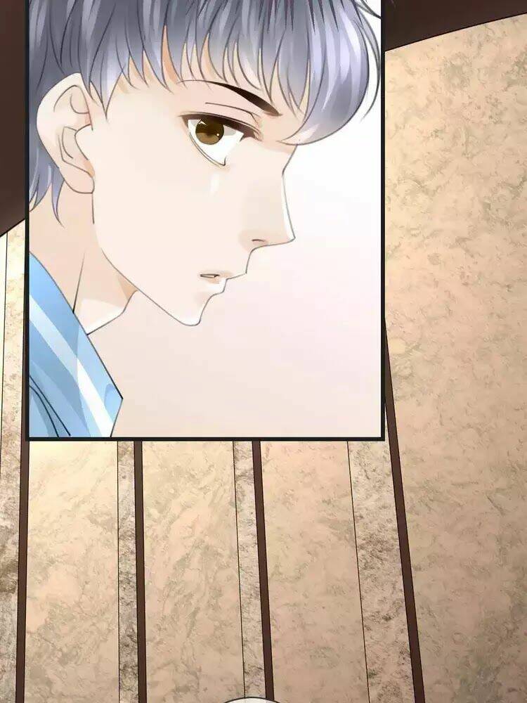 page_9.jpg
