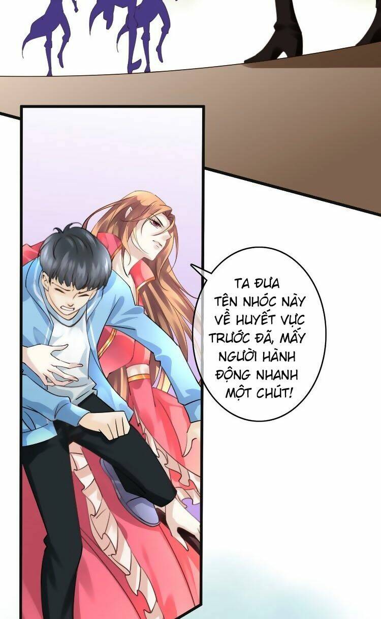 page_19.jpg