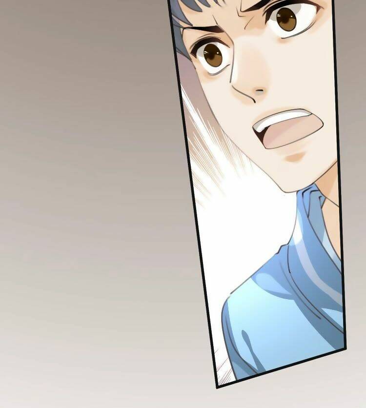 page_2.jpg