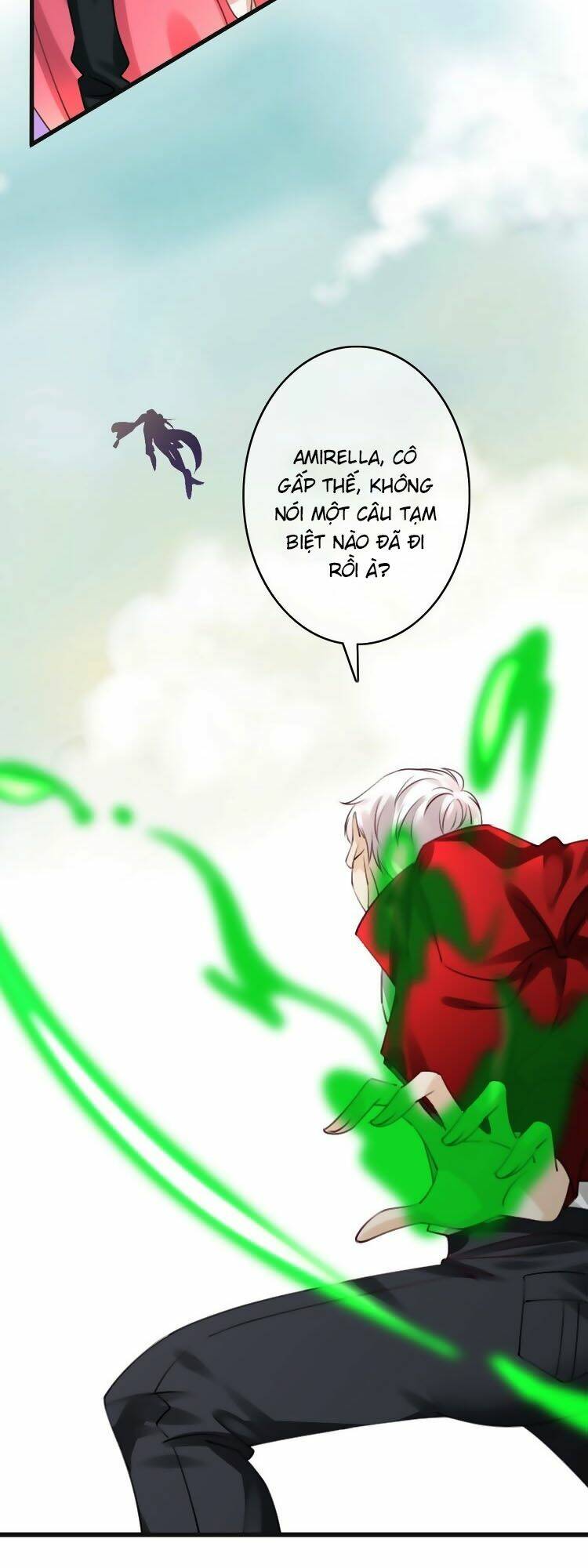page_20.jpg