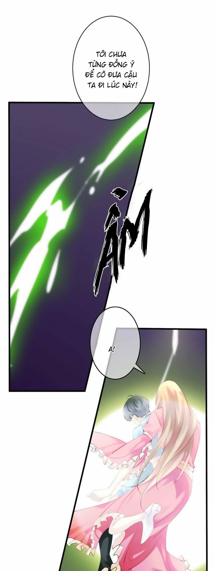 page_22.jpg