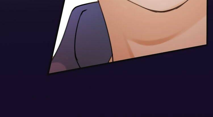 page_27.jpg