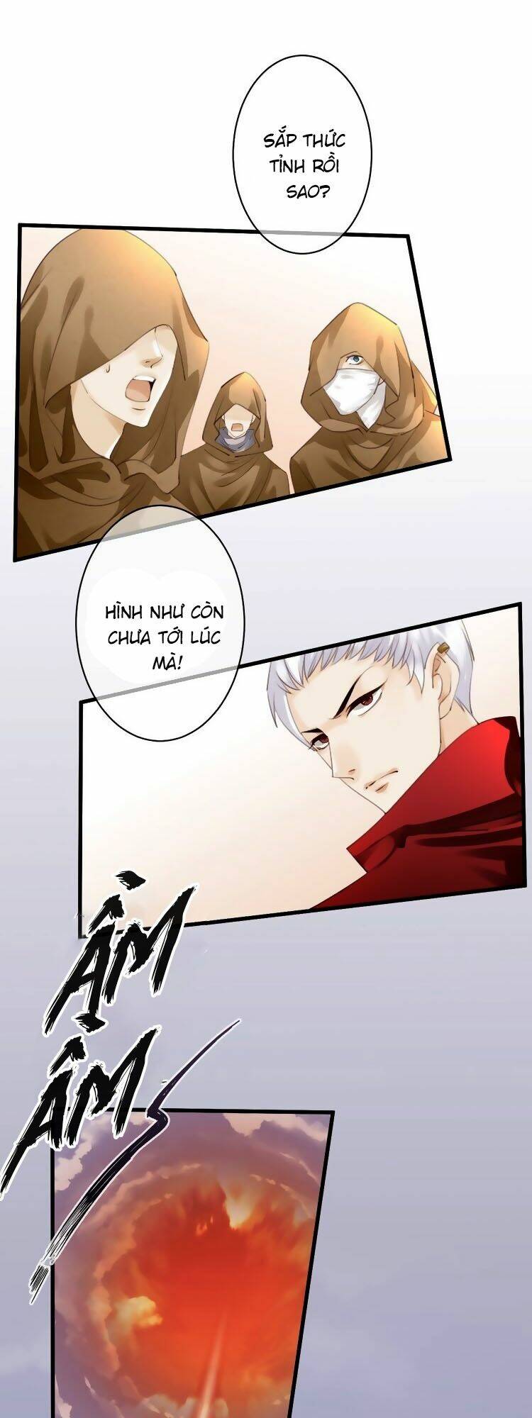 page_30.jpg