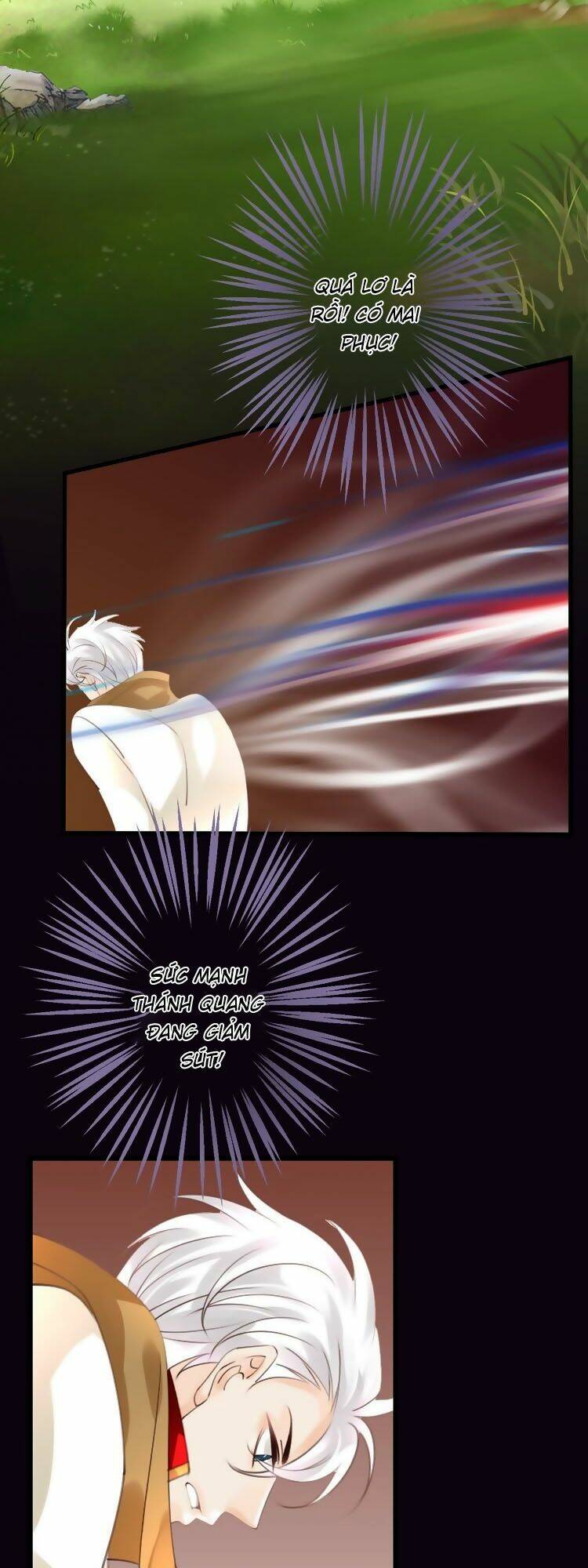 page_36.jpg