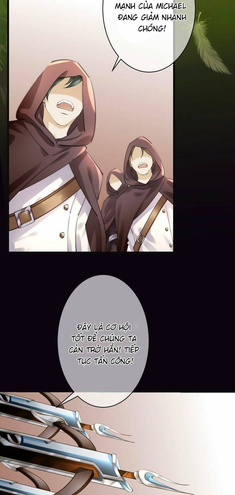 page_39.jpg