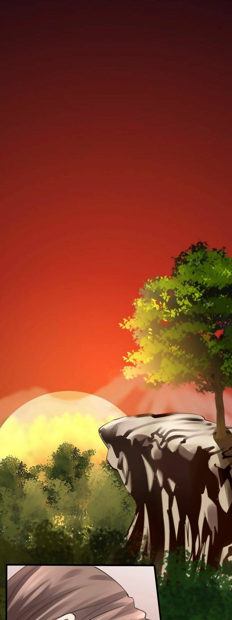 page_43.jpg