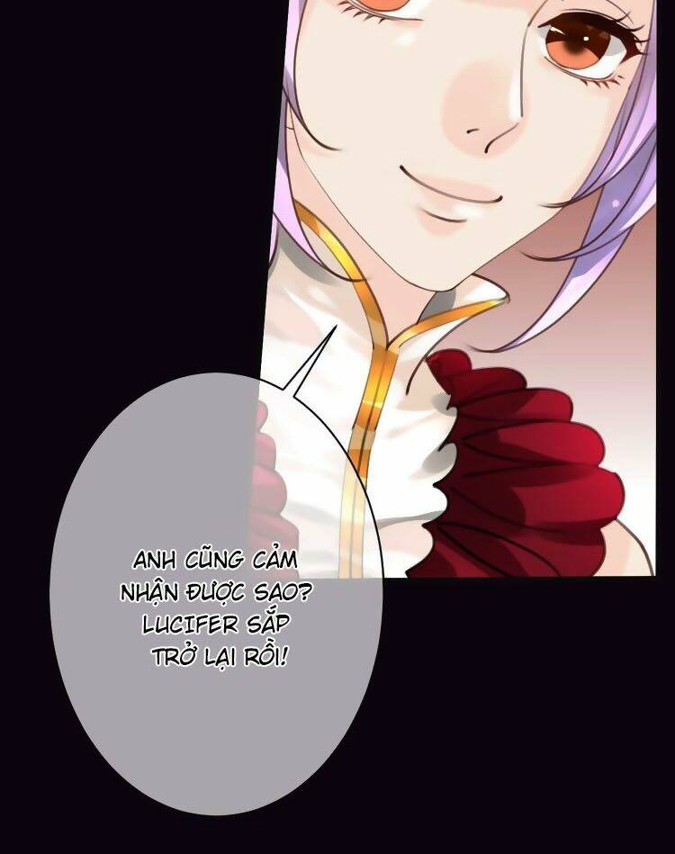 page_56.jpg