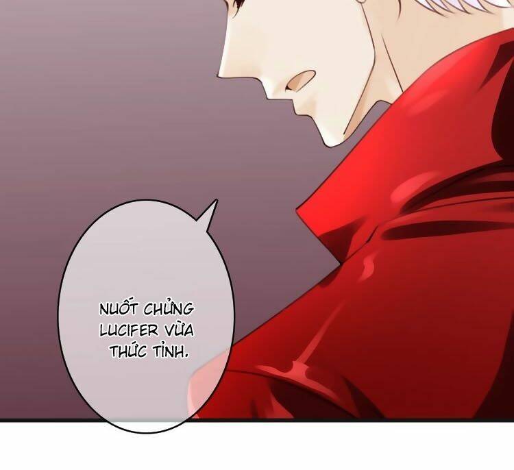 page_10.jpg