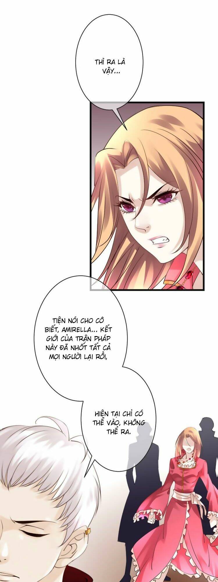 page_11.jpg
