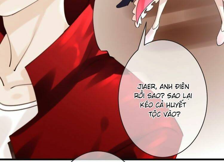 page_12.jpg