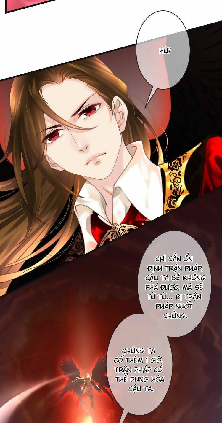 page_17.jpg