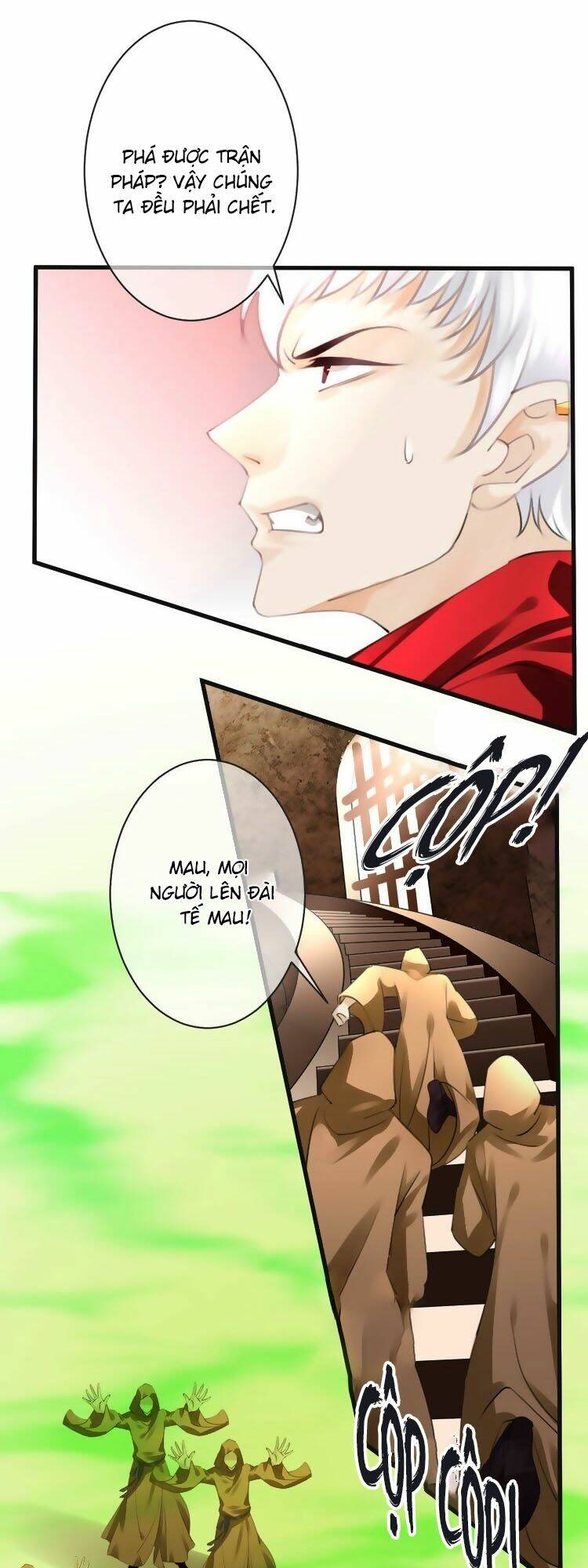 page_21.jpg