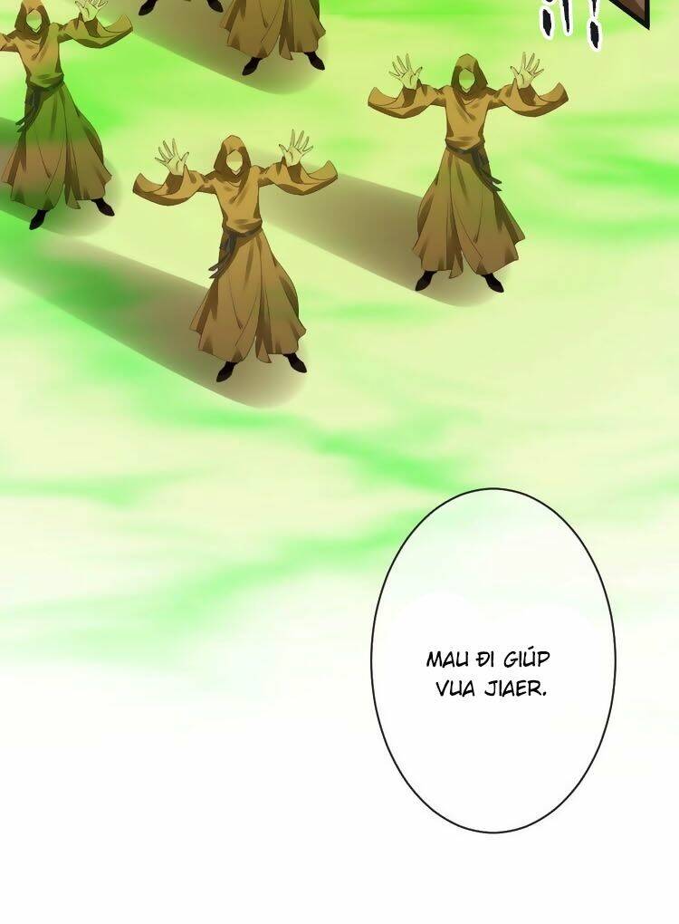 page_22.jpg