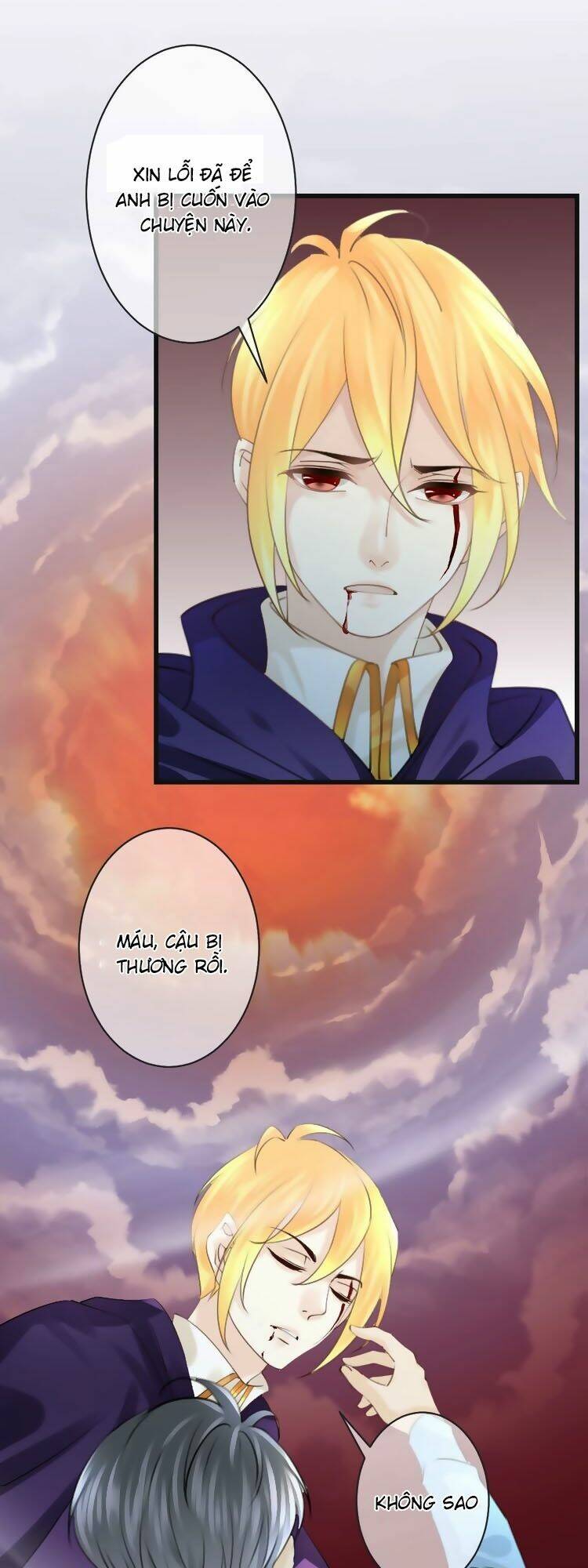 page_27.jpg