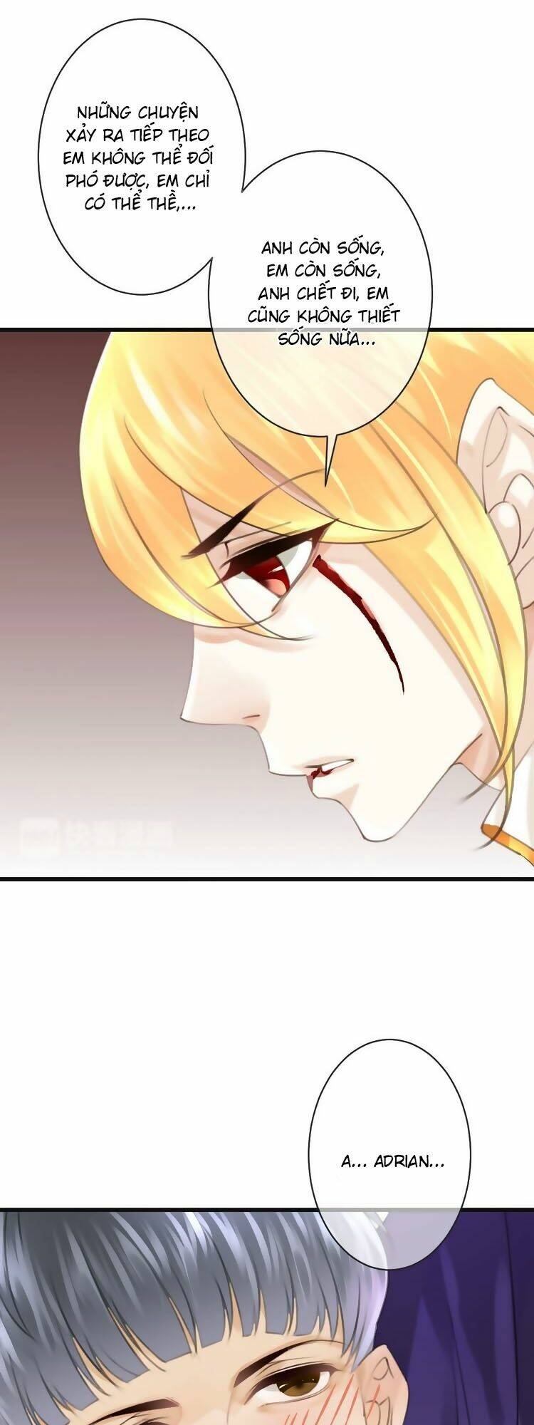 page_29.jpg