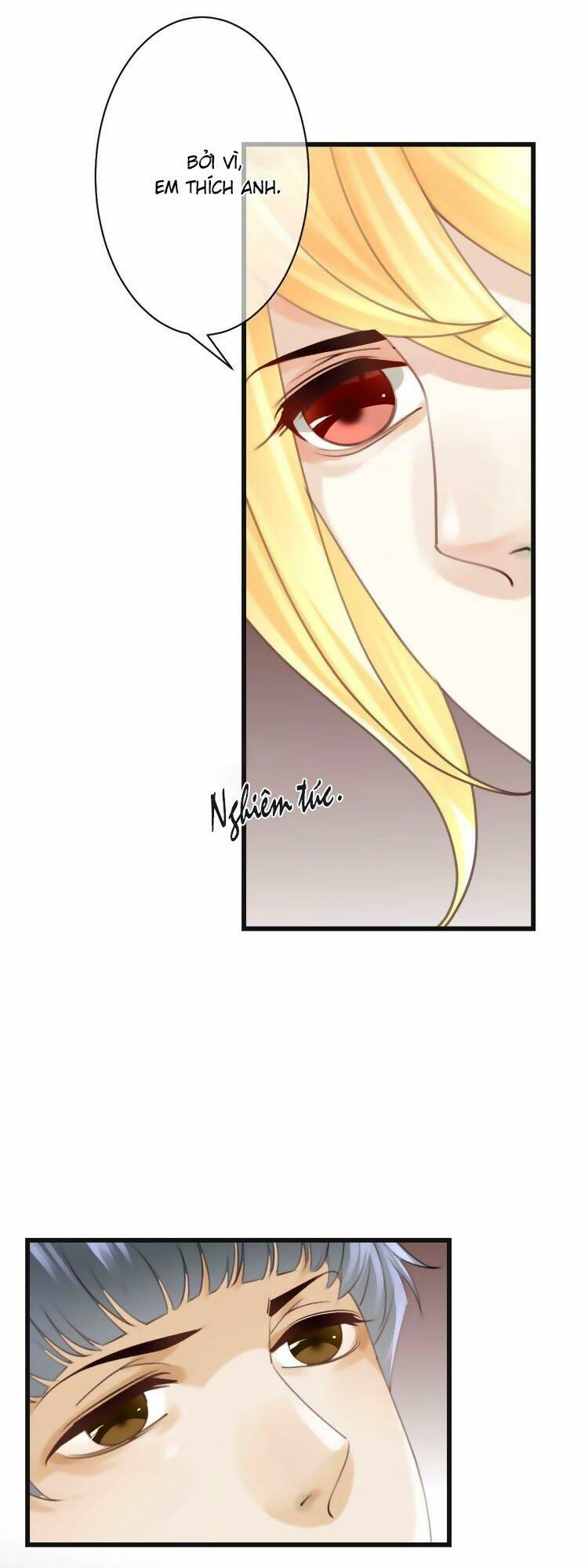 page_31.jpg
