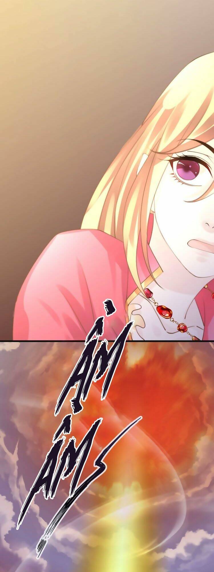 page_46.jpg