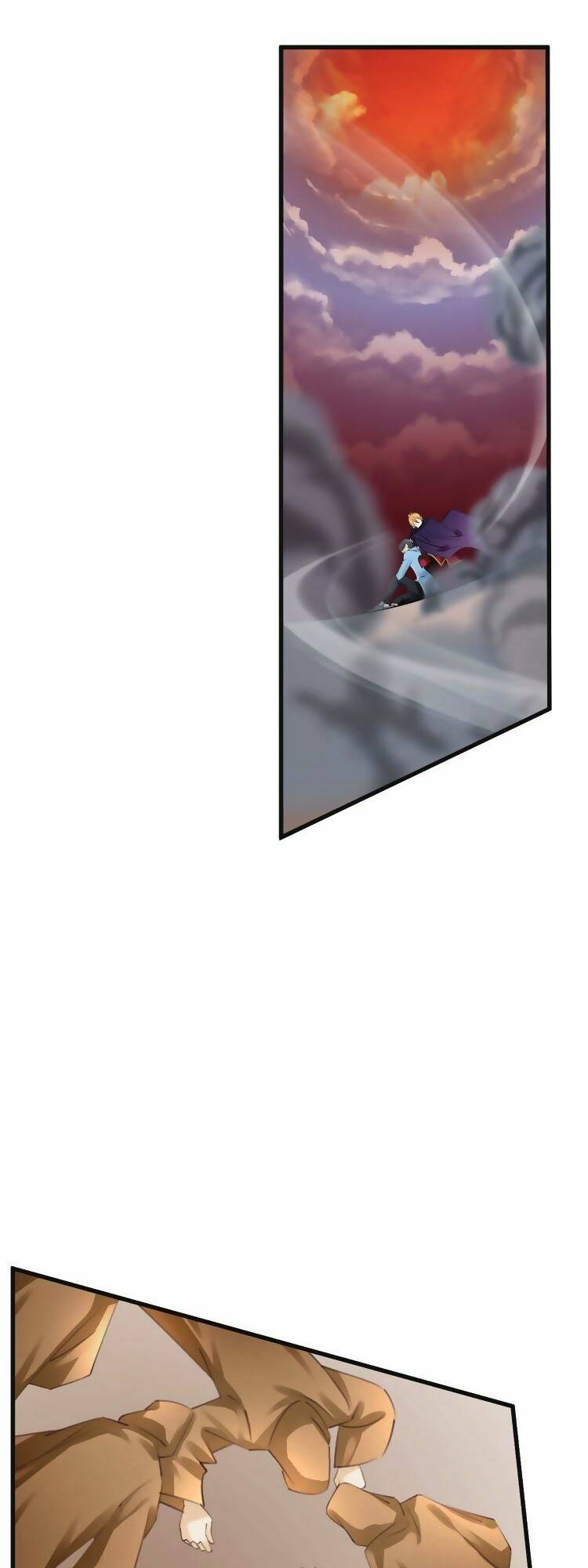 page_48.jpg