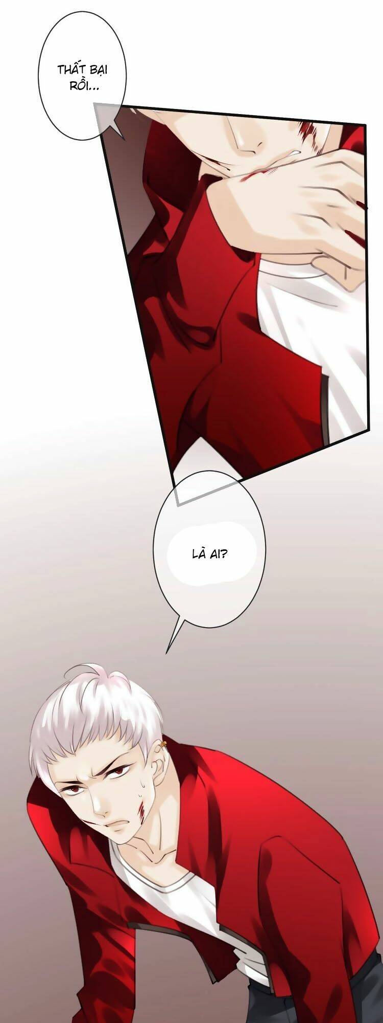 page_50.jpg