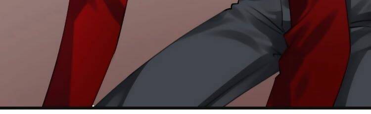 page_51.jpg