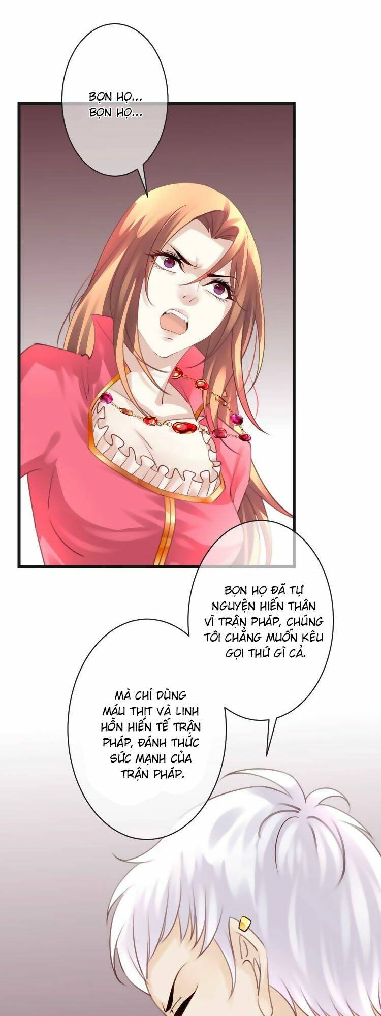 page_9.jpg