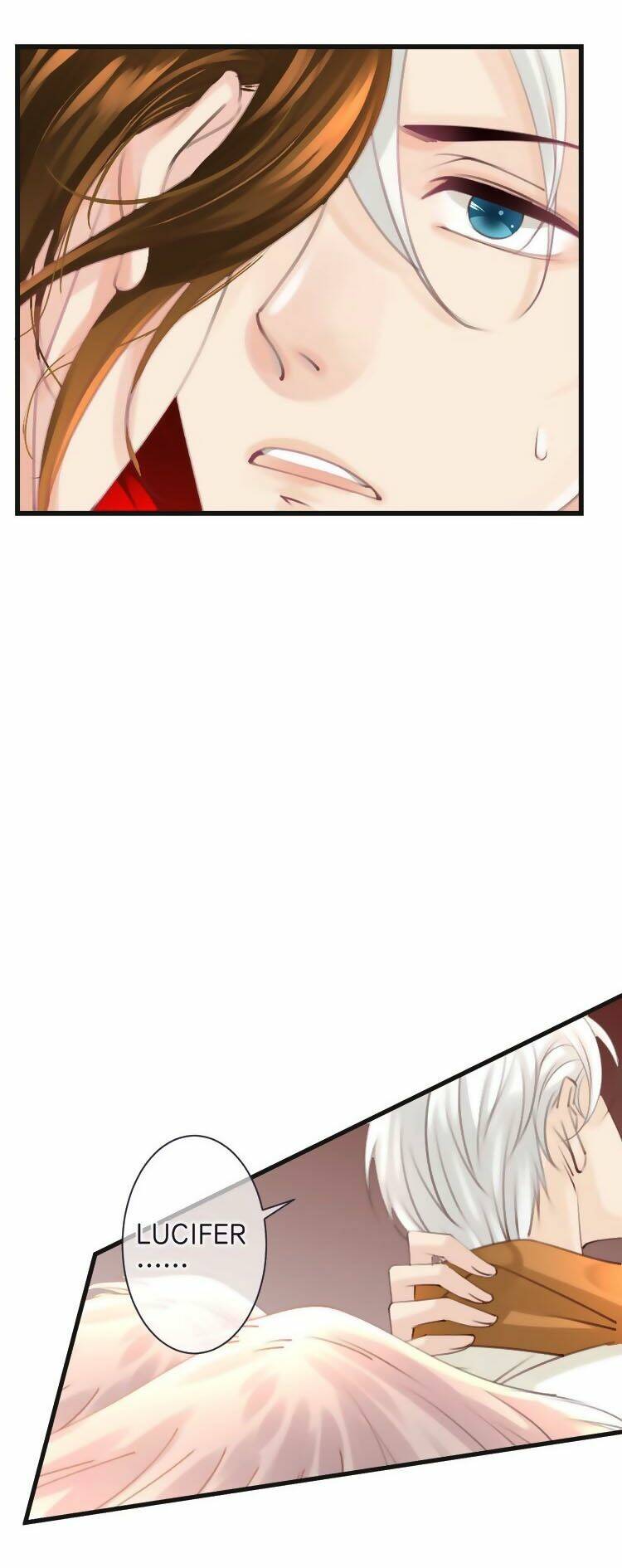 page_26.jpg