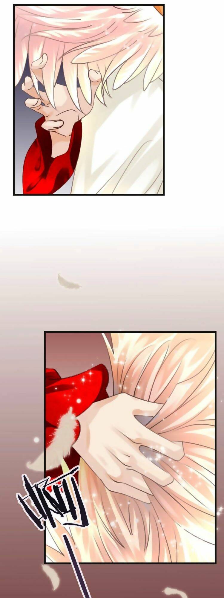 page_29.jpg