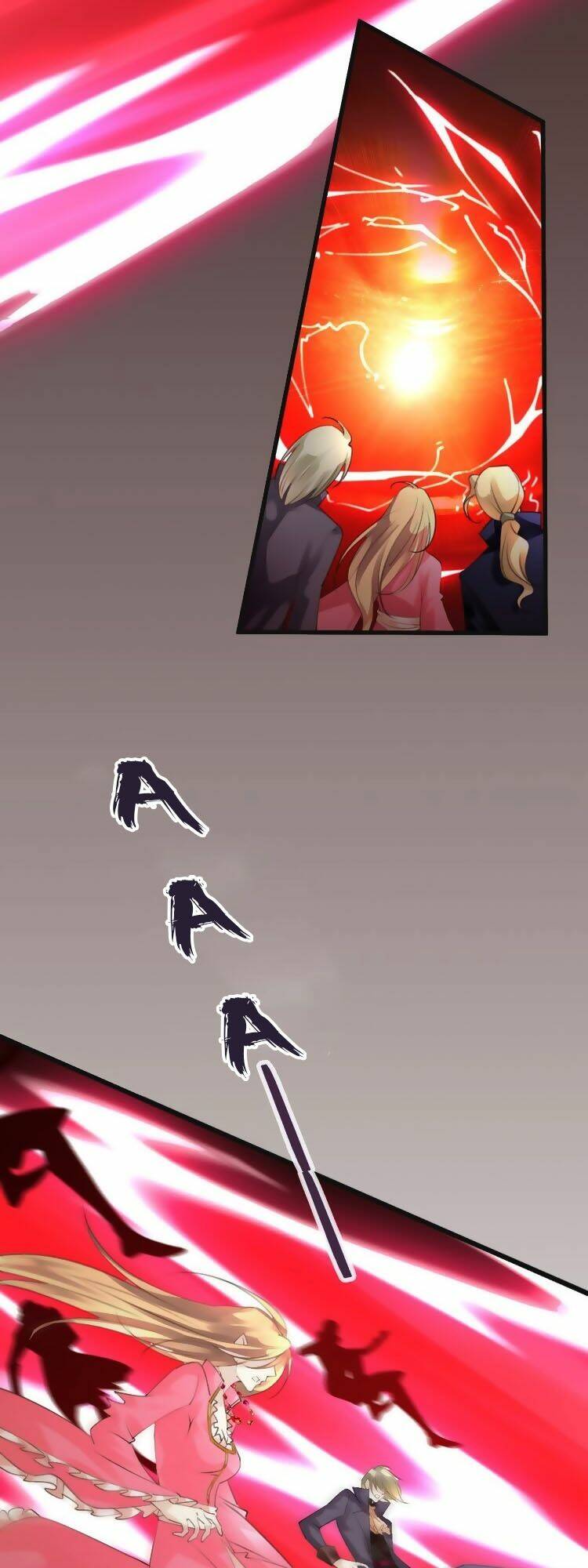 page_14.jpg