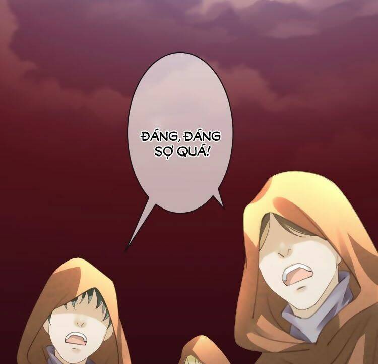 page_18.jpg