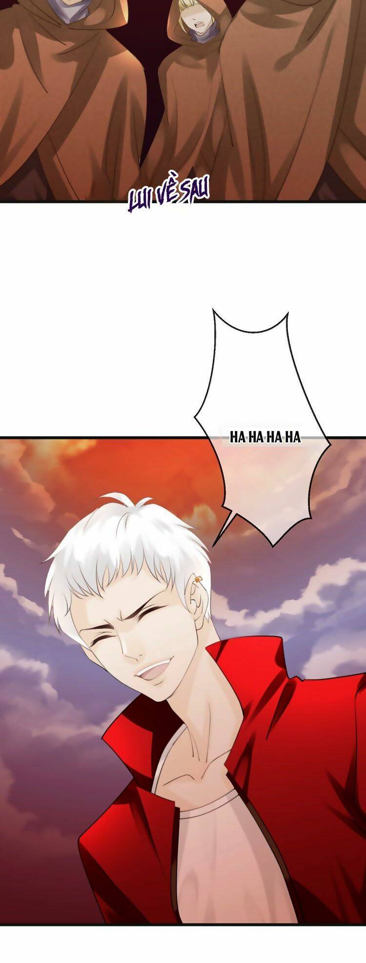 page_19.jpg