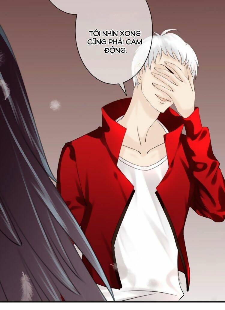 page_29.jpg