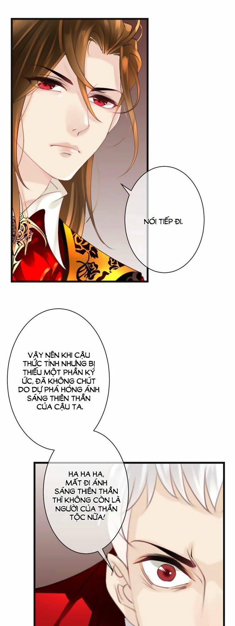 page_30.jpg