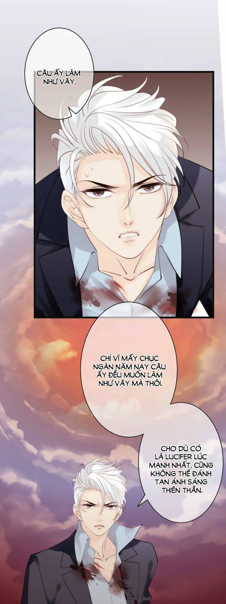 page_34.jpg