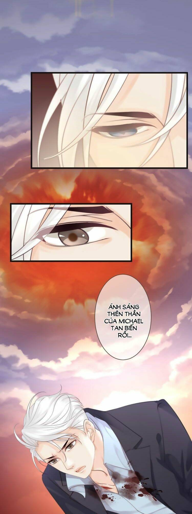 page_7.jpg