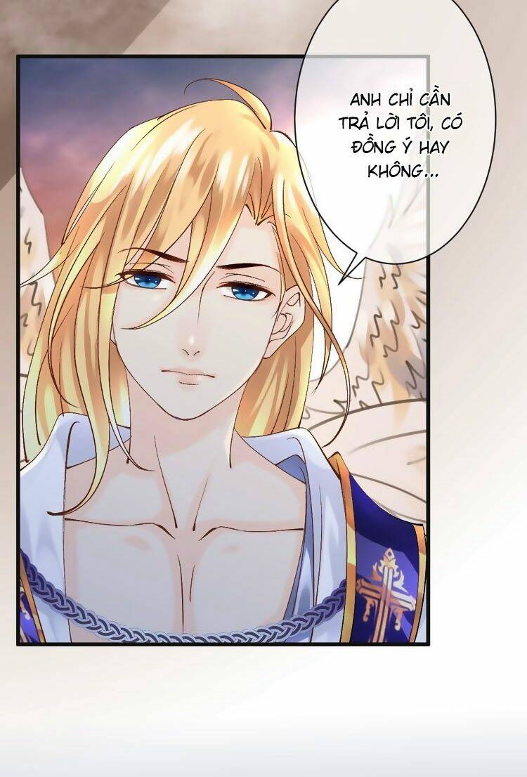 page_10.jpg