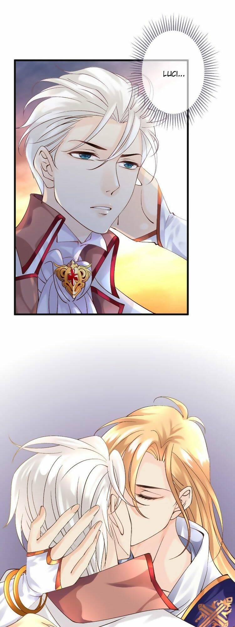 page_13.jpg