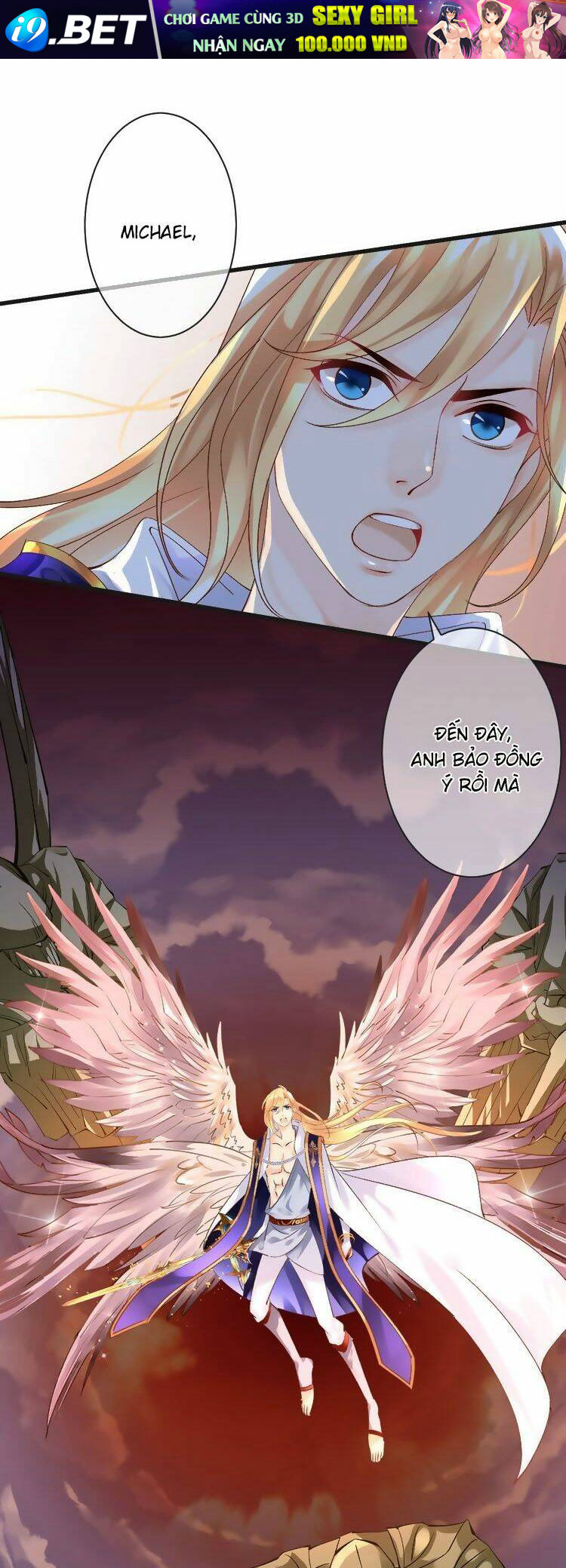 page_17.jpg