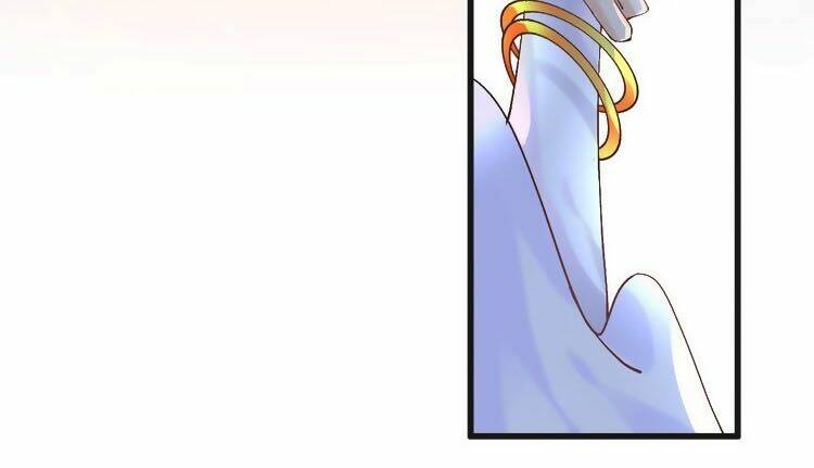 page_23.jpg