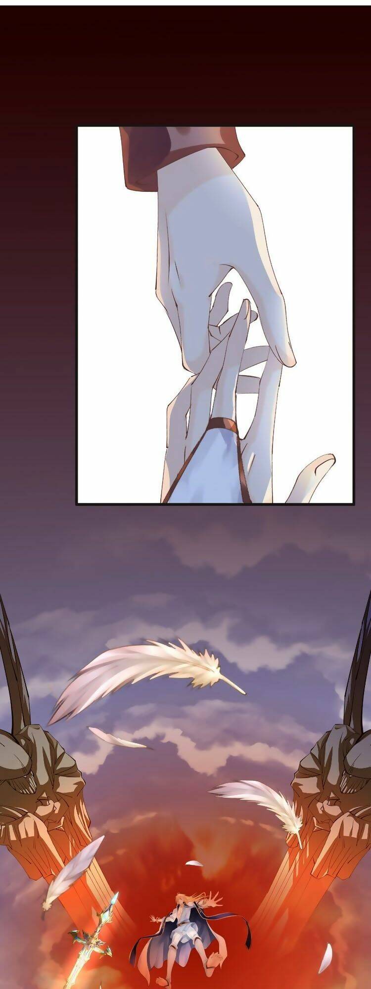 page_28.jpg