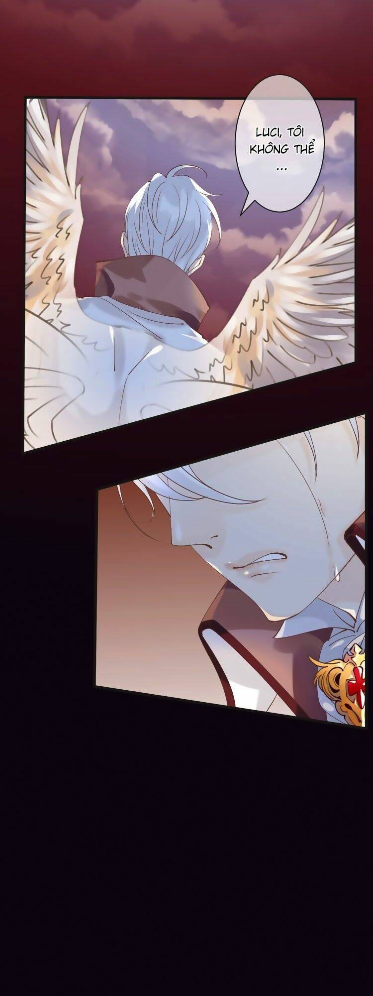 page_30.jpg