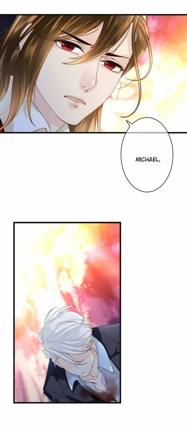 page_34.jpg