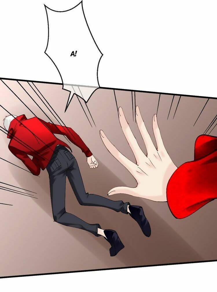 page_36.jpg